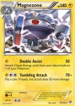 47 Magnezone