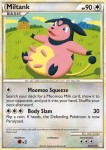 47 Miltank