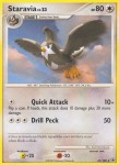47 Staravia