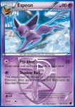48 Espeon 48 Espeon
