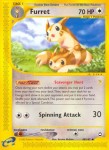 48 Furret