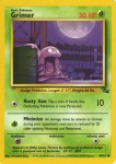 48 Grimer