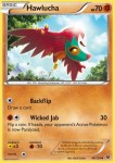 48 Hawlucha