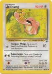 48 Lickitung