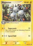 48 Magneton