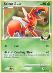 48 Scizor