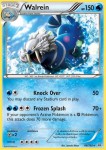 Walrein