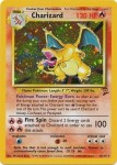 4 Charizard
