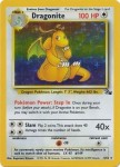 4 Dragonite