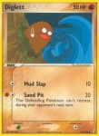 50 Diglett