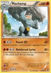 50 Machamp 50 Machamp