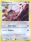50 Shelgon