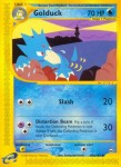 50b Golduck
