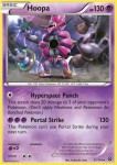 51 Hoopa