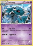 51 Metang 51 Metang