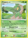 52 Tropius
