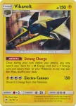 Vikavolt 52/149