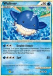 52 Wailmer