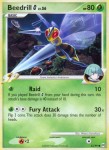 53 Beedrill 53 Beedrill