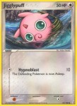 53 Jigglypuff