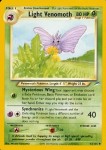 53 LightVenomoth 53 LightVenomoth
