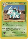 53 Nidorina