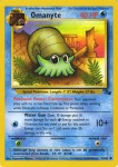 53 Omanyte