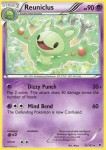 53 Reuniclus