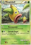 53 Weepinbell