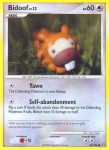 54 Bidoof