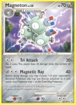 54 Magneton