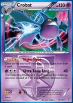 55 Crobat