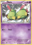 55 Natu
