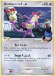 56 Ambipom