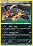 56 Houndoom 56 Houndoom
