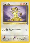 56 Meowth