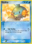 56 Mudkip 56 Mudkip
