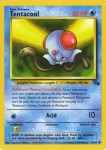 56 Tentacool