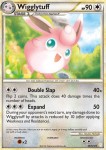56 Wigglytuff