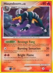 57 Houndoom 57 Houndoom