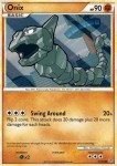 57 Onix 57 Onix
