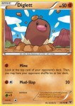 Diglett