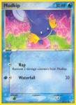 58 Mudkip