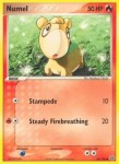 58 Numel 58 Numel