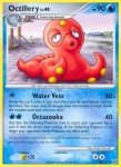 58 Octillery 58 Octillery