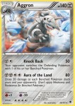59 Aggron 59 Aggron