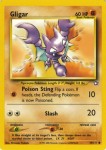 59 Gligar