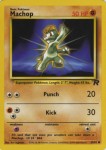 59 Machop