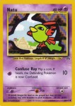 59 Natu