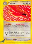 59 Pidgeot